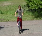 Siouxfalls May07 148